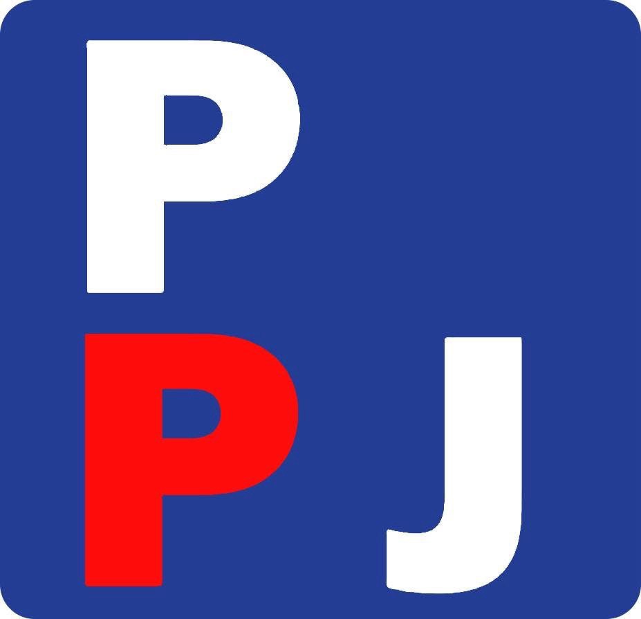 201804 Харків